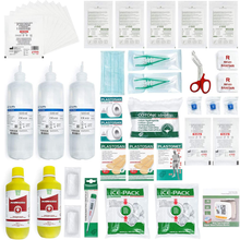 Carica l'immagine nel visualizzatore di Gallery, Farma2 Digit Polso Con Misuratore Di Pressione Digitale Da Polso Cassetta Pronto