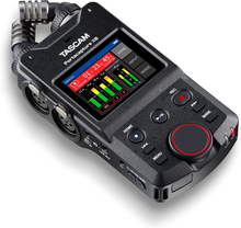 Carica l'immagine nel visualizzatore di Gallery, PORTACAPTURE X6