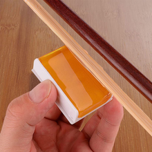 Carica l'immagine nel visualizzatore di Gallery, Colofonia Violino, Pece per Violino Rosin, Colofonia per Violoncello, Colofonia