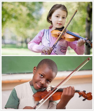 Carica l'immagine nel visualizzatore di Gallery, Colofonia Violino, Pece per Violino Rosin, Colofonia per Violoncello, Colofonia