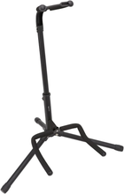 Carica l'immagine nel visualizzatore di Gallery, , Supporto per Chitarra, Rack per Chitarra Pieghevole E Regolabile, per Chitarre