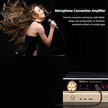 Carica l'immagine nel visualizzatore di Gallery, Cavo Audio Jack Professionale 3M,Cavo Chitarra Elettrica Cavo Jack 6,35Mm Maschi