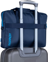 Carica l'immagine nel visualizzatore di Gallery, NGS GINGER - Valigietta per Ordinatore Portatile Laptop Fino a 15,6'', Borsa per