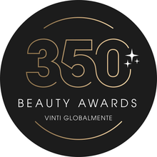 Carica l'immagine nel visualizzatore di Gallery, Ghd Nuova Original Styler - Piastra Lisciante per Capelli (Nera)