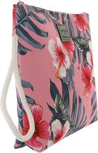 Carica l'immagine nel visualizzatore di Gallery, Milano Busta Mare Donna, Pochette Da Donna, Busta Spiaggia, Busta Piscina