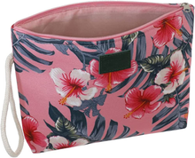 Carica l'immagine nel visualizzatore di Gallery, Milano Busta Mare Donna, Pochette Da Donna, Busta Spiaggia, Busta Piscina