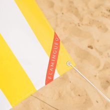 Carica l'immagine nel visualizzatore di Gallery, Tenda Da Spiaggia - Tenda Mare, Tenda Parasole Spiaggia, Beach Tent, Tenda Da So