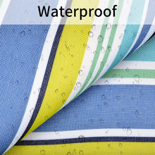 Carica l'immagine nel visualizzatore di Gallery, Telo Picnic Impermeabile 200×145 Cm Pieghevole Coperta Picnic Impermeabile per C