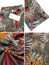 Carica l'immagine nel visualizzatore di Gallery, Abito Da Spiaggia Donna Copricostume Donna Mare Copri Bikini Donna Camicia Abito