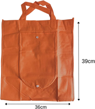 Carica l'immagine nel visualizzatore di Gallery, ® Idee Regalo - Regalo Donna - Mare Accessori Spiaggia - Burro Di Cacao Stick L