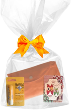 Carica l'immagine nel visualizzatore di Gallery, ® Idee Regalo - Regalo Donna - Mare Accessori Spiaggia - Burro Di Cacao Stick L