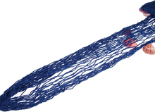 Carica l'immagine nel visualizzatore di Gallery, Rete Da Pesca Cucita a Mano/Decorazione per La Tua Casa O Ristorante, Stile Medi