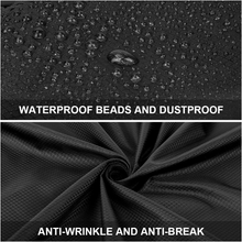 Carica l'immagine nel visualizzatore di Gallery, Mini Coperta Da Picnic Tascabile,110 X 140 Cm, Ultraleggero Coperta Da Spiaggia