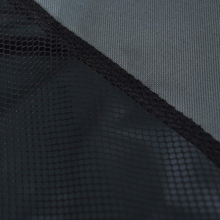 Carica l'immagine nel visualizzatore di Gallery, - Recinto Portatile per Animali Domestici, 114 Cm, Grigio