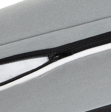 Carica l'immagine nel visualizzatore di Gallery, - Cane Divanetto Relax per Animali Domestici, Stoffa, S