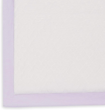 Carica l'immagine nel visualizzatore di Gallery, - Tappetini Igienici per La Lettiera Del Gatto, Confezione Da 20, Profumo Al Lim