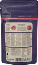 Carica l'immagine nel visualizzatore di Gallery, Lifelong, mini stick per i denti, Pollo, ricetta senza grano raz.piccoli 8x56 gr