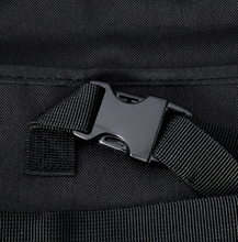 Carica l'immagine nel visualizzatore di Gallery, - Rivestimento per Sedile Dell'Auto