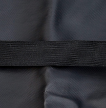 Carica l'immagine nel visualizzatore di Gallery, - Rivestimento per Sedile Dell'Auto