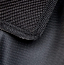 Carica l'immagine nel visualizzatore di Gallery, - Rivestimento per Sedile Dell'Auto