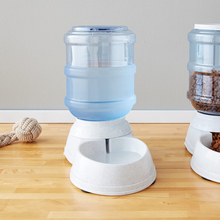 Carica l'immagine nel visualizzatore di Gallery, - Distributore Di Acqua per Animali Domestici, Piccolo