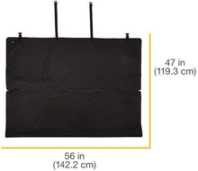 Carica l'immagine nel visualizzatore di Gallery, - Rivestimento per Sedile Dell'Auto