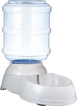 Carica l'immagine nel visualizzatore di Gallery, - Distributore Di Acqua per Animali Domestici, Piccolo