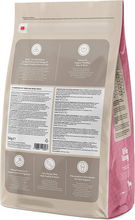 Carica l'immagine nel visualizzatore di Gallery, Marchio Amazon- Complete - Alimento Secco Completo per Cani Adulti Con Salmone