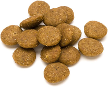 Carica l'immagine nel visualizzatore di Gallery, Marchio Amazon- Complete - Alimento Secco Completo per Cani Adulti Con Salmone