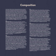 Carica l'immagine nel visualizzatore di Gallery, Marchio Amazon - Alimento Secco per Gatti Adulti Sterilizzati Con Pollo Fresco,