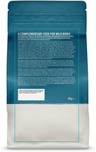 Carica l'immagine nel visualizzatore di Gallery, - Semi per Uccelli Selvatici, 4Kg