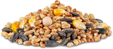 Carica l'immagine nel visualizzatore di Gallery, - Semi per Uccelli Selvatici, 4Kg