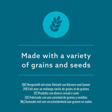 Carica l'immagine nel visualizzatore di Gallery, - Semi per Uccelli Selvatici, 4Kg