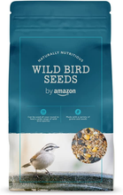 Carica l'immagine nel visualizzatore di Gallery, - Semi per Uccelli Selvatici, 4Kg