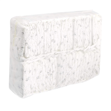 Carica l'immagine nel visualizzatore di Gallery, , Pannolini Usa E Getta per Cani Maschi - M, Confezione Da 50