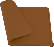 Carica l'immagine nel visualizzatore di Gallery, Essentials - Tappetino Antiaderente in Silicone per Cani E Gatti, Approvato Dall