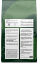 Carica l'immagine nel visualizzatore di Gallery, Marchio Amazon - - Alimento Secco Completo per Cani Adulti Ricco Di Agnello E R