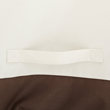 Carica l'immagine nel visualizzatore di Gallery, Il Telo Protegge Da Pioggia, Neve E Altri Agenti Atmosferici; Adatto All'Uso Quo