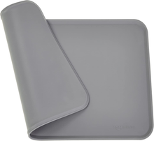 Carica l'immagine nel visualizzatore di Gallery, , Tappetino Sottociotola per Animali Domestici, Impermeabile, in Silicone - 47 X
