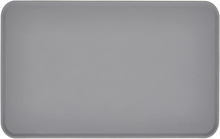 Carica l'immagine nel visualizzatore di Gallery, , Tappetino Sottociotola per Animali Domestici, Impermeabile, in Silicone - 47 X