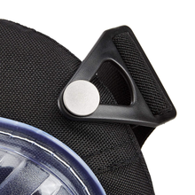 Carica l'immagine nel visualizzatore di Gallery, - Ginocchiere Professionali, Con Resistente Imbottitura in Schiuma, Comodo Cusci