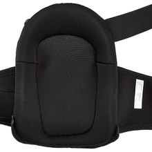 Carica l'immagine nel visualizzatore di Gallery, - Ginocchiere Professionali, Con Resistente Imbottitura in Schiuma, Comodo Cusci