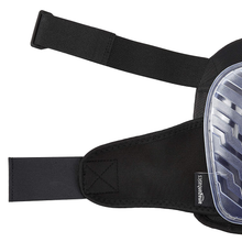 Carica l'immagine nel visualizzatore di Gallery, - Ginocchiere Professionali, Con Resistente Imbottitura in Schiuma, Comodo Cusci
