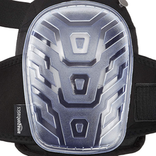 Carica l'immagine nel visualizzatore di Gallery, - Ginocchiere Professionali, Con Resistente Imbottitura in Schiuma, Comodo Cusci