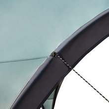 Carica l'immagine nel visualizzatore di Gallery, Gazebo, 3,65 M X 3,65 M