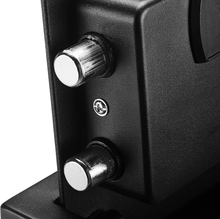 Carica l'immagine nel visualizzatore di Gallery, - Cassaforte Da Scrivania