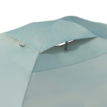 Carica l'immagine nel visualizzatore di Gallery, Gazebo, 3,65 M X 3,65 M