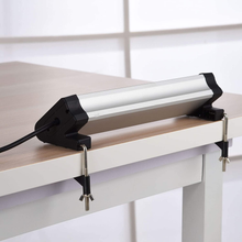 Carica l'immagine nel visualizzatore di Gallery, 61905 Multipresa 4 Posti Polivalenti, Schuko + 10/16 A, Con 3 USB 3.4 A, Con Sup