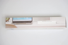 Carica l'immagine nel visualizzatore di Gallery, Ciabatta Multipresa Smart Con Homekit E Alexa, Multipresa Wifi Intelligente Con