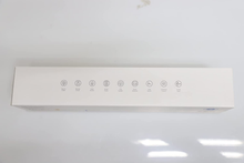 Carica l'immagine nel visualizzatore di Gallery, Ciabatta Multipresa Smart Con Homekit E Alexa, Multipresa Wifi Intelligente Con